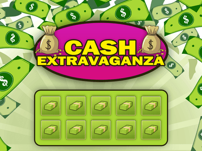 Interfaz de Inicio de Sesión screenshot