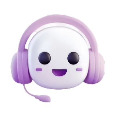 Soporte al Cliente y Preguntas Frecuentes