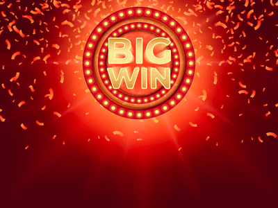 Sección de Tragamonedas screenshot