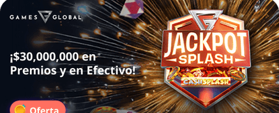 Cashback VIP Semanal banner