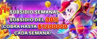 Jackpots Instantáneos en México