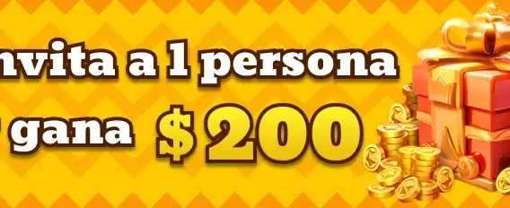 El mejor Casino Online mxlobo