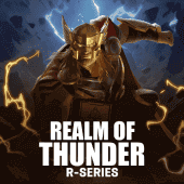 Reino del Trueno thumbnail