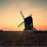 Adrián Rosas avatar