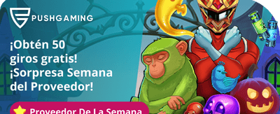 Bono de Referidos mxlobo banner