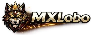 MxLobo Casino Logo
